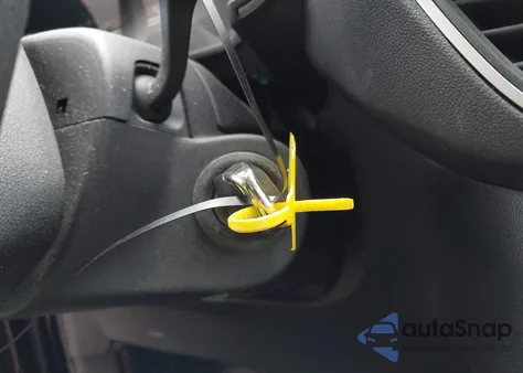 2021 Ford Escape S from USA, damaged, VIN 1FMCU0F65MUA22969